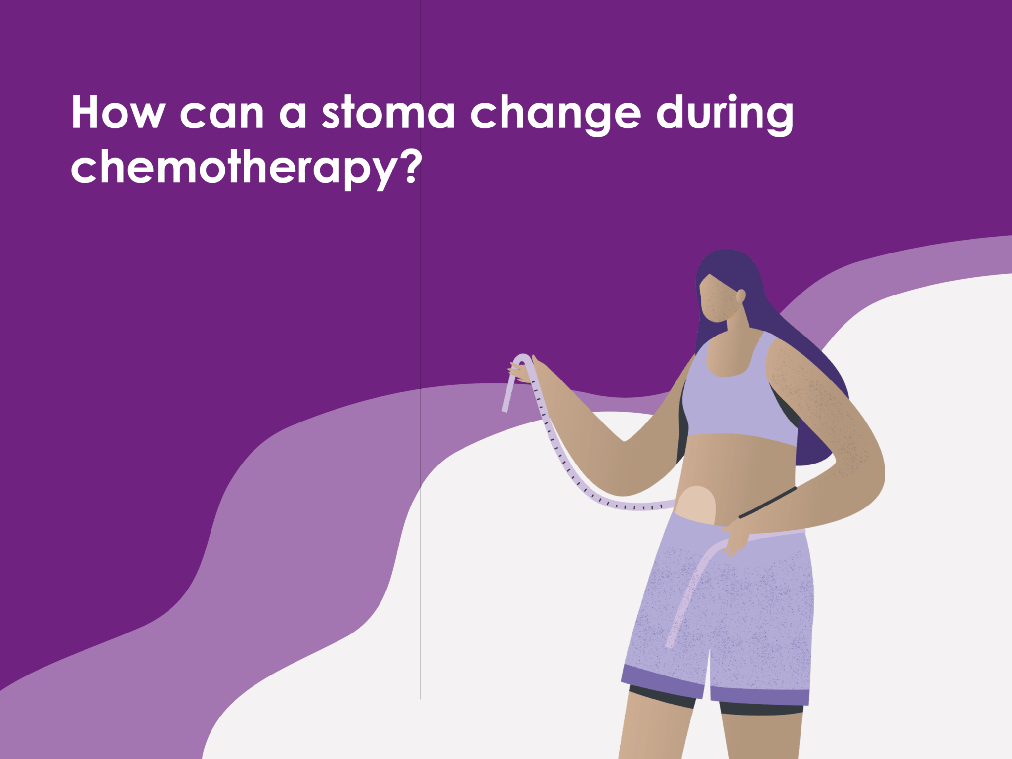 how-can-a-stoma-change-during-chemotherapy-eakin